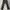 Vintage Skater Casual pants Pria tan brown photo 1
