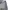 Japanese brand Streetwear Y2K Flare pants Wanita white blue photo 6
