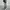 Japanese brand Streetwear Y2K Flare pants Wanita white blue photo 3
