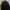 ZARA Streetwear Biker Leather jacket Pria black photo 1