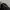 ZARA Streetwear Biker Leather jacket Pria black photo 4