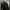 ZARA Streetwear Biker Leather jacket Pria black photo 5