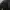 ZARA Streetwear Biker Leather jacket Pria black photo 2