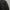 ZARA Streetwear Biker Leather jacket Pria black photo 3