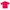 Japanese brand Vintage Streetwear T-shirt Pria red photo 1