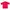Japanese Brand Vintage Streetwear T-shirt Pria Red