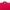 Japanese brand Vintage Streetwear T-shirt Pria red photo 2