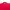 Japanese Brand Vintage Streetwear T-shirt Pria Red