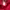 Japanese brand Vintage Streetwear T-shirt Pria red photo 4