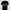 Cav Empt Streetwear T-shirt Pria black photo 2