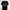Cav Empt Streetwear T-shirt Pria black photo 1