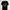 Cav Empt Streetwear T-shirt Pria Black