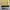 Handbag Wanita yellow photo 1
