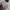 Le Coq Sportif Vintage T-shirt Pria white photo 4