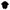 Fred Perry Luxury Polo shirt Pria black photo 1
