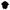 Fred Perry Luxury Polo Shirt Pria Black