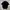 Fred Perry Luxury Polo shirt Pria black photo 2