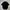 Fred Perry Luxury Polo Shirt Pria Black