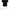 Fred Perry Luxury Polo shirt Pria black photo 3