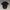 Lacoste Casual Polo shirt Pria black photo 1
