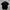 Fred Perry Luxury Casual Polo shirt Pria navy black photo 3
