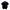 Fred Perry Luxury Casual Polo Shirt Pria Navy Black