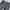 Calvin Klein Vintage Pria white gray photo 3