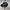 Streetwear Y2K Hat Pria black blue photo 2
