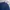 Tommy Hilfiger Luxury Minimalist Polo shirt Pria blue photo 1