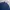 Tommy Hilfiger Luxury Minimalist Polo Shirt Pria Blue