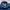Tommy Hilfiger Luxury Minimalist Polo shirt Pria blue photo 4