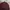 Polo Ralph Lauren Vintage Casual Polo Shirt Pria Burgundy Red