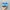 Adidas Casual Sneakers Pria blue photo 3