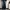 Vintage Y2K Jeans Pria blue photo 2