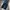 Vintage Y2K Jeans Pria blue photo 6