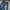 Vintage Y2K Jeans Pria blue photo 5