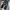 Vintage Y2K Jeans Pria blue photo 4