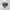Salomon Sportswear Sneakers Pria black photo 1