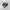 Salomon Sportswear Sneakers Pria Black