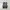 Salomon Sportswear Sneakers Pria black photo 4