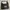 Coach Casual Bags & Purse Wanita Black