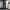 Dressed To Kill Vintage Jeans Pria blue photo 2