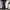 Dressed To Kill Vintage Jeans Pria blue photo 1