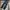 Dressed To Kill Vintage Jeans Pria blue photo 5