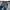 Dressed To Kill Vintage Jeans Pria blue photo 7