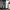 Dressed To Kill Vintage Jeans Pria blue photo 3