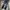 Dressed To Kill Vintage Jeans Pria blue photo 4