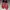 Reebok Sportswear Sneakers Pria red photo 1