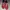 Reebok Sportswear Sneakers Pria Red