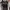 Streetwear Casual Casual shoe Pria black photo 2
